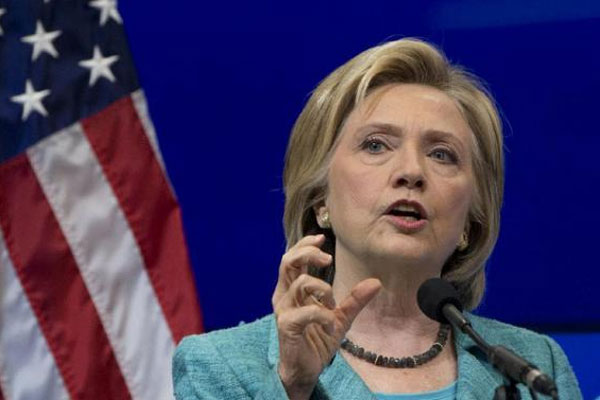 sendingtroopstoiraqsyriawillbeterriblemistake:hillaryclinton